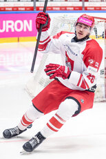 260425_pol-slo_075-jpg