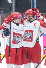 260425_pol-slo_038-jpg