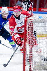 260425_pol-slo_016-jpg