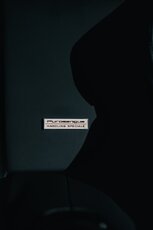 ferrari_purosangue_hs_18_1024x768-jpg