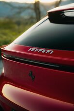 ferrari_purosangue_hs_24_1024x768-jpg