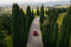 ferrari_purosangue_hs_03_1024x768-jpg