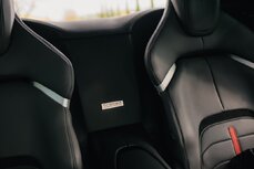 ferrari_purosangue_hs_09_1024x768-jpg