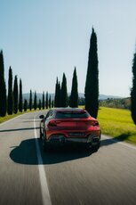 ferrari_purosangue_hs_12_1024x768-jpg