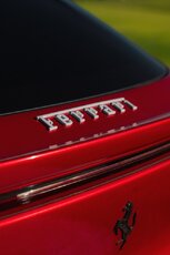 ferrari_purosangue_hs_16_1024x768-jpg