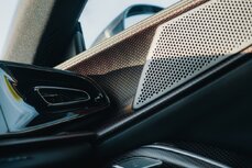 ferrari_purosangue_hs_20_1024x768-jpg