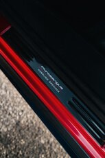 ferrari_purosangue_hs_21_1024x768-jpg