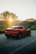 ferrari_purosangue_hs_22_1024x768-jpg