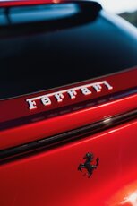 ferrari_purosangue_hs_26_1024x768-jpg