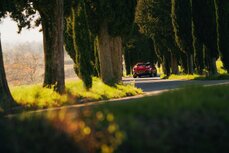 ferrari_purosangue_hs_27_1024x768-jpg