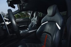 ferrari_purosangue_hs_28_1024x768-jpg