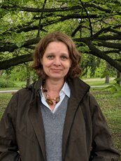 emilia_janeczko_sggw-png