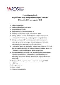 Porządek posiedzenia WRDS 30_04_2026.pdf