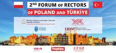 forum-rektorow-polski-i-turcji-8-maja-2026-r_-pdf