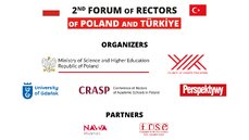 plansza-organizatorzy-i-partnerzy-png