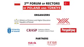 Plansza organizatorzy i partnerzy .png