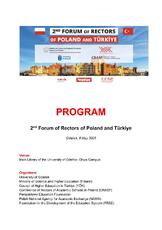 program_forum-polsko-tureckie-pdf