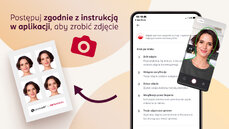 1920x1080_photo_aid-pr-jpg