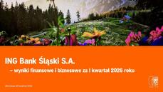 ing_bsk_prezentacja_1q26_pl-pdf