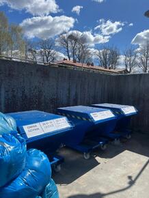 Eko Dolina - łatwiejsze oddawnie tekstyliów.jpg