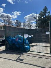 eko-dolina-nowy-punkt-przyjmowania-odziezy-i-tekstyliow-jpg