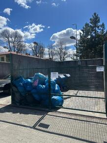 Eko Dolina - nowy punkt przyjmowania odzieży i tekstyliów.jpg