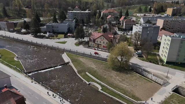Placówka w Lądku-Zdroju 4 