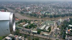 dc8_flight_thailand_07_chiang_mai_lrg-jpg
