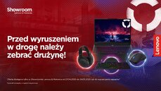 z-akcesoriami-lenovo-prezentujesz-sie-lepiej_gaming-png