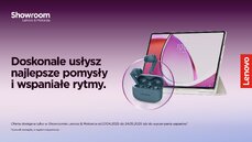 z-akcesoriami-lenovo-prezentujesz-sie-lepiej_cover-png