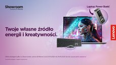 z-akcesoriami-lenovo-prezentujesz-sie-lepiej_yoga-png