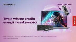 Z akcesoriami Lenovo prezentujesz się lepiej_Yoga.png