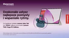 z-akcesoriami-lenovo-prezentujesz-sie-lepiej_idea-tab-png