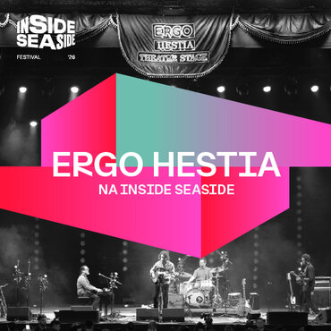 IS26 ErgoHestia  540x540