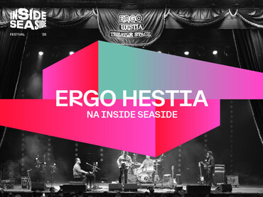 IS26 ErgoHestia 960x720