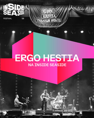 IS26 ErgoHestia 1080x1350v