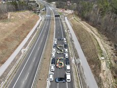 dji_20260428131802_0006_v-jpg