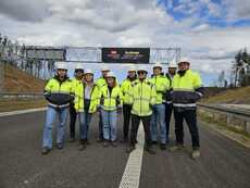 whatsapp-image-2026-04-29-at-08_09_04-4-jpeg