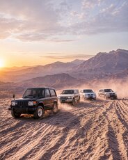 26my_pajero_montero_44th_anniversary_images_4x5_proxy-png