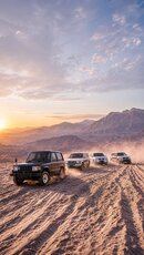 26my_pajero_montero_44th_anniversary_images_9x16_proxy-png
