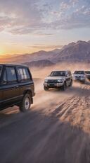 26my_pajero_montero_44th_anniversary_shortmovie-mp4
