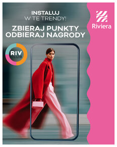 RIVIERA_RIV CLUB APKA_post FB_1080x1350 px.jpg