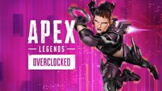 apex-legends-overclocked-png