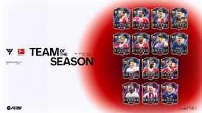 assets_2026_04_1777494431_TOTS 26_Bundesliga_16x9 (1).png