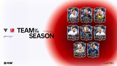 assets_2026_04_1777494431_tots-26_bundesliga_16x9_2-png