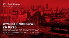 prezentacja_wyniki_finansowe_i_kw_-2026-pdf