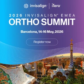 Ortho Summit static.png
