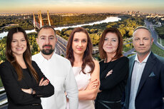 joanna-andryszczyk_marcin-zalewski_ilona-koski-lammi_ewa-michalska_jaroslaw-prawicki-jpg