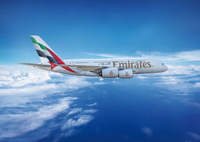 emirates-a380-2.jpg