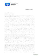 technologia-weryfikacji-behawioralnej-bik-na-afrykanskim-rynku-finansowym_2026_05_05-pdf